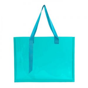 BOLSA MAXINA personalizada